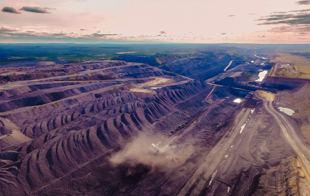 Make a submission against Glencore’s new Central QLD coal proposal